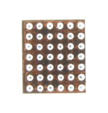 Мікросхема Wi-Fi S612 (Original Used) PLS-00-00100336