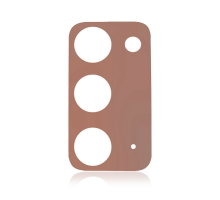 Скло камери Samsung N980 Galaxy Note 20 mystic bronze (Original) PLS-00-00057770