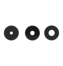 Скло камери Tecno Spark 20 PLS-00-00147469