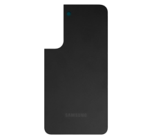 Задня кришка Samsung S906 Galaxy S22 Plus 5G 2022 black PLS-00-00114048