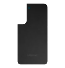 Задня кришка Samsung S906 Galaxy S22 Plus 5G 2022 black PLS-00-00114048