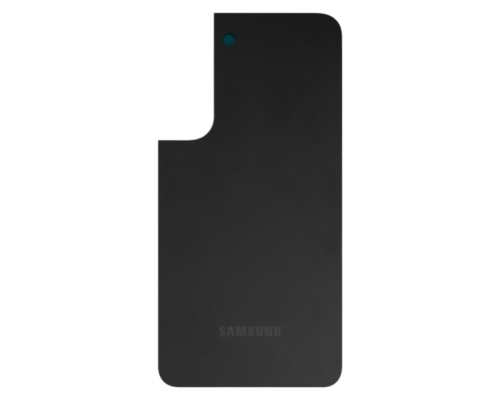 Задня кришка Samsung S906 Galaxy S22 Plus 5G 2022 black PLS-00-00114048