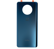 Задня кришка OnePlus 7T blue PLS-00-00047337