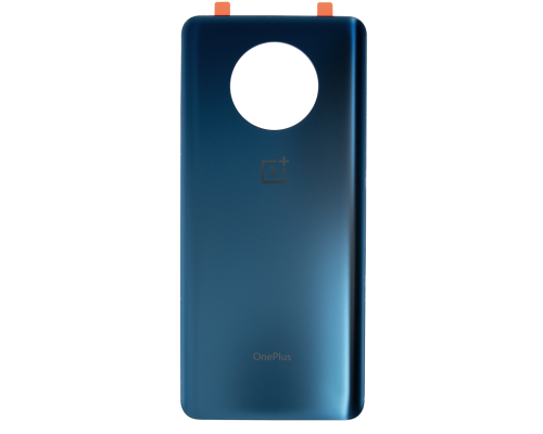 Задня кришка OnePlus 7T blue PLS-00-00047337