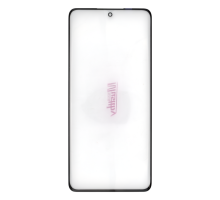 Скло дисплея OPPO Reno 10 з OCA плівкою black (Musttby) PLS-00-00141903