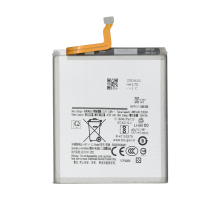 Акумулятор для Samsung EB-BS936ABY (OEM) PLS-00-00161142