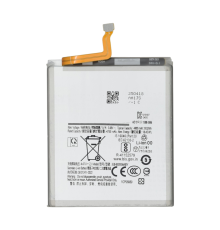 Акумулятор для Samsung EB-BS936ABY (OEM) PLS-00-00161142