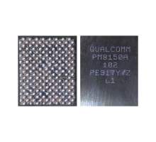 Мікросхема керування живленням PM8150A 102 (Original) PLS-00-00050669