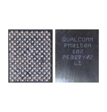 Мікросхема керування живленням PM8150A 102 (Original) PLS-00-00050669