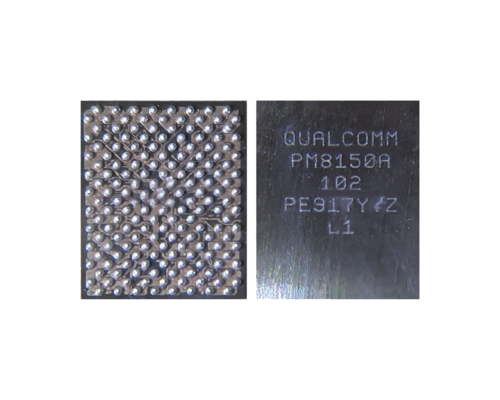 Мікросхема керування живленням PM8150A 102 (Original) PLS-00-00050669
