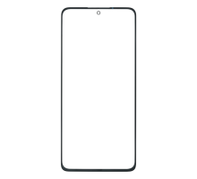 Скло дисплея Xiaomi Redmi Note 13 4G black (Original China) PLS-00-00122292