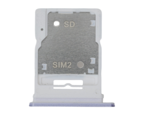 Тримач SIM-карти Xiaomi Redmi Note 14 5G purple PLS-00-00138757