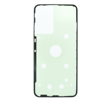 Двосторонній скотч для поклейки задньої кришки Samsung A346 Galaxy A34 5G 2023 PLS-00-00123608