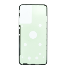 Двосторонній скотч для поклейки задньої кришки Samsung A346 Galaxy A34 5G 2023 PLS-00-00123608