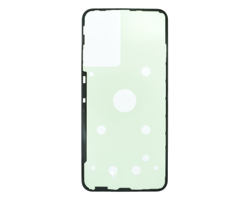 Двосторонній скотч для поклейки задньої кришки Samsung A346 Galaxy A34 5G 2023 PLS-00-00123608