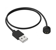 Зарядний пристрій Mi Band 5 black PLS-00-00148350