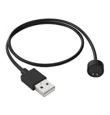 Зарядний пристрій Mi Band 5 black PLS-00-00148350