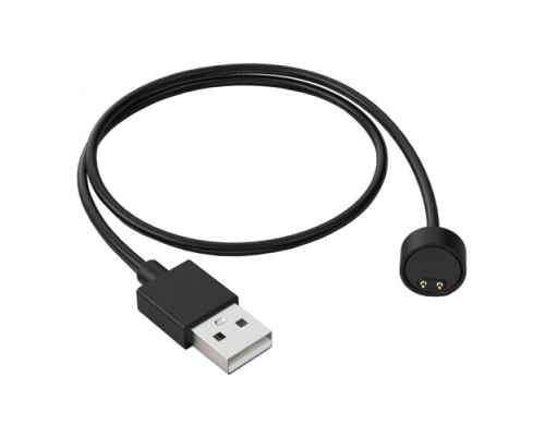 Зарядний пристрій Mi Band 5 black PLS-00-00148350