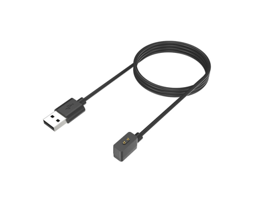 Зарядний пристрій Mi Band 8 black PLS-00-00148349
