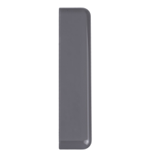 Верхня панель кришки Google Pixel 6 Pro black PLS-00-00129108