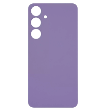 Задня кришка Samsung S926 Galaxy S24 Plus 2024 violet PLS-00-00122314