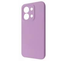Чохол WAVE Colorful Case Xiaomi Redmi 15C 4G (European) black currant PLS-00-00152003