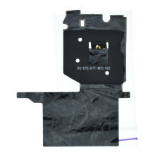 Шлейф Xiaomi Redmi Note 11 (Global) NFC PLS-00-00123786