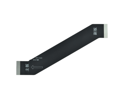 Шлейф Xiaomi Poco F2 Pro міжплатний (Original Used) PLS-00-00134966