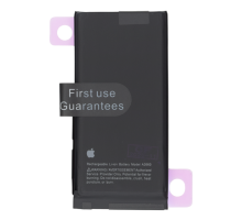 Акумулятор iPhone 13 mini (Original China - Genuine mode) PLS-00-00147359