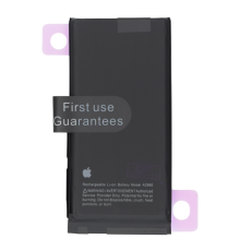 Акумулятор iPhone 13 mini (Original China - Genuine mode) PLS-00-00147359