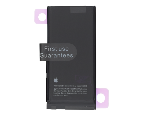 Акумулятор iPhone 13 mini (Original China - Genuine mode) PLS-00-00147359