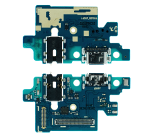 Плата зарядки Samsung A405F Galaxy A40 (Original) PLS-00-00109522