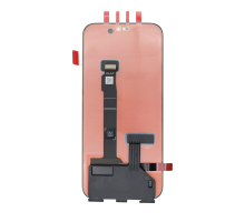 Дисплей Huawei Honor X8b з сенсором black (Original China) PLS-00-00128530