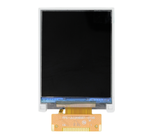 Дисплей Nokia 105 (2024) DS (TA-1684) PLS-00-00153247