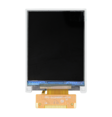 Дисплей Nokia 105 (2024) DS (TA-1684) PLS-00-00153247