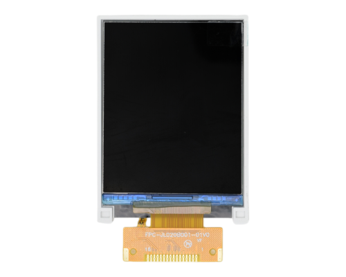 Дисплей Nokia 105 (2024) DS (TA-1684) PLS-00-00153247