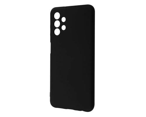 Чохол WAVE Colorful Case Samsung A135 Galaxy A13 forest green PLS-00-00097730