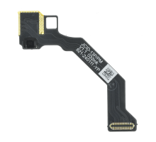 Шлейф iPhone 13 Pro для відновлення Face ID (JC) PLS-00-00122671