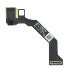 Шлейф iPhone 13 Pro для відновлення Face ID (JC) PLS-00-00122671