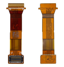 Шлейф Samsung Samsung T211 міжплатний PLS-00-00026446