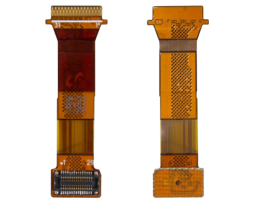 Шлейф Samsung Samsung T211 міжплатний PLS-00-00026446