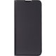 Чохол-книжка Shell Case Motorola E14 black PLS-00-00156563