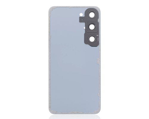 Задня кришка Samsung S911 Galaxy S23 (2023) green (Original China) PLS-00-00103272