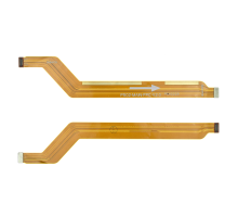 Шлейф Lenovo TB-8506F Tab M8 3rd Gen міжплатний (Original) PLS-00-00119324