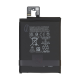 Акумулятор для Google G526Q (Service) PLS-00-00161570