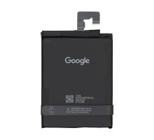 Акумулятор для Google G526Q (Service) PLS-00-00161570