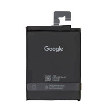 Акумулятор для Google G526Q (Service) PLS-00-00161570