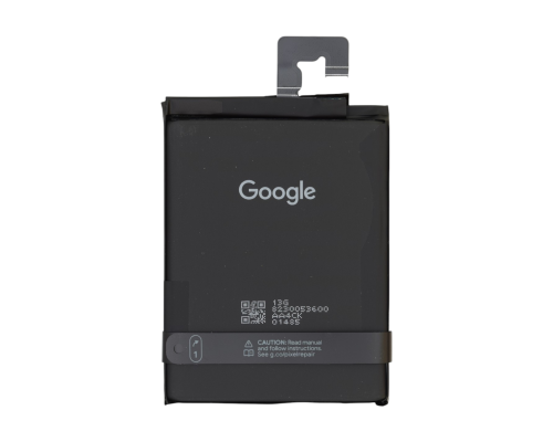Акумулятор для Google G526Q (Service) PLS-00-00161570