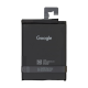 Акумулятор для Google G526Q (Service) PLS-00-00161570