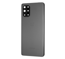 Задня кришка OnePlus 8T silver (Original China) PLS-00-00057751